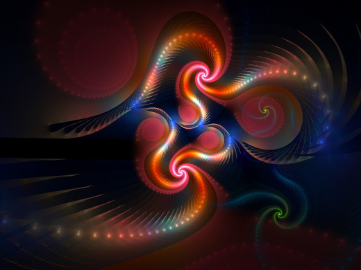 540757 (a): :1600x1200